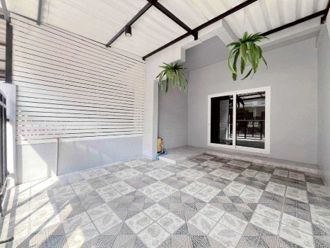 ��ǹ�������ҧ��ǹ ���١��