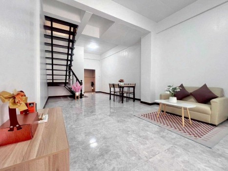 ��ǹ��������ѧ�Ե ���١��