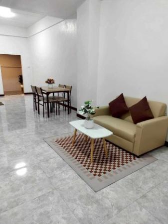 ��ǹ��������ç���¹������ش��֡�� ���١��