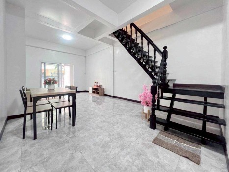 ��ǹ��������ç���¹���Թ��ҪԹٷ�� ���١��