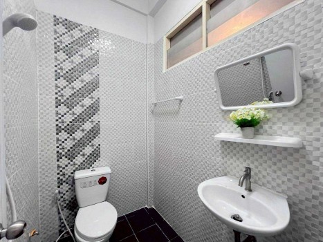 ��ǹ�������Ѳ�ҡ�� ���١��