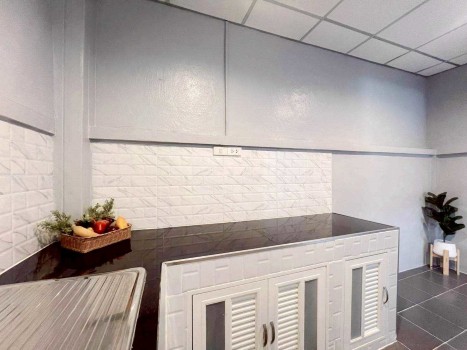 ��ǹ����������١�� ���١��