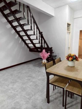 ��ǹ������컷���ҹ� ���١��