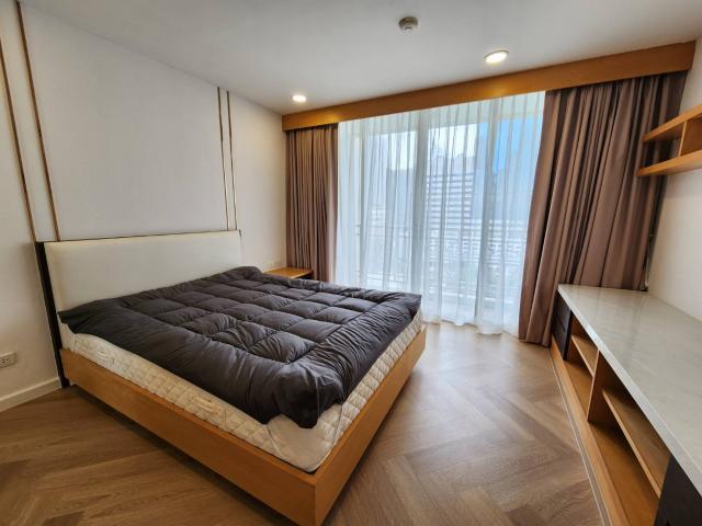 คอนโด35 29 คอนโด35 29