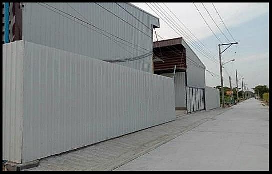 ���⡴ѧ ������