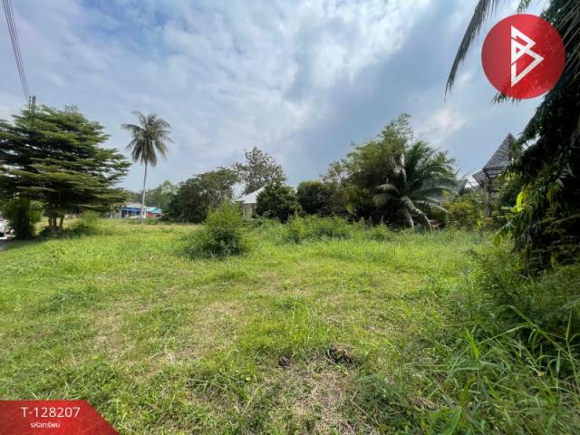 �����ط�ʧ���� �� The Best Property Agent