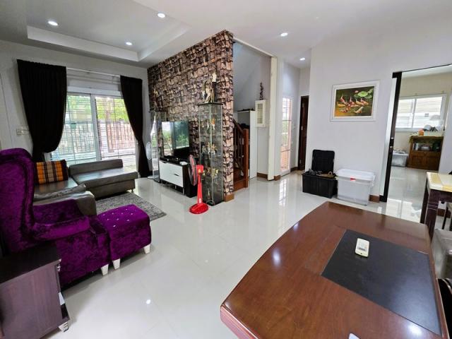 ��ҹ������ �����ҹ ��û��