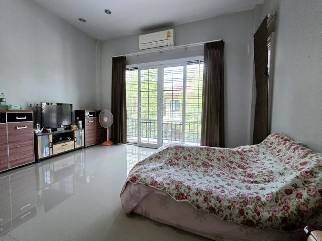 ��ҹ������ �����ҹ ��û��