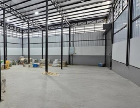 ⡴ѧ������ ˹ͧ����ا෾