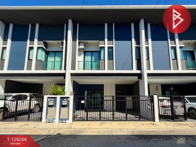 ��ǹ����������١�� �����ҹ�