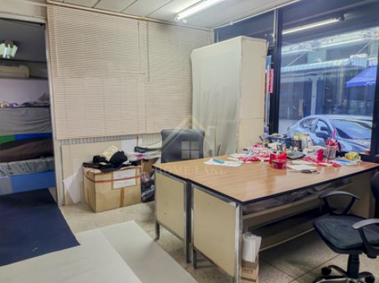 ����Ҥ�þҳԪ�� ��觤�ء�ا෾