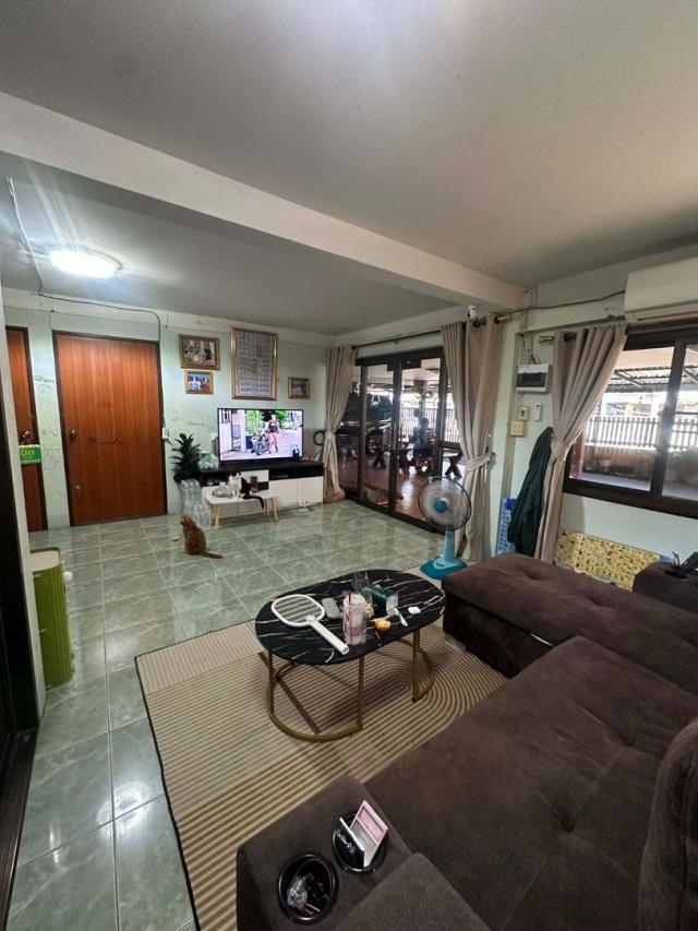 ��º�ҹ ���ͧ��������������