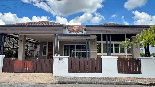 ��ҹ������� ��§����