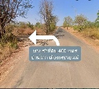 ���Թ��١�ѡ