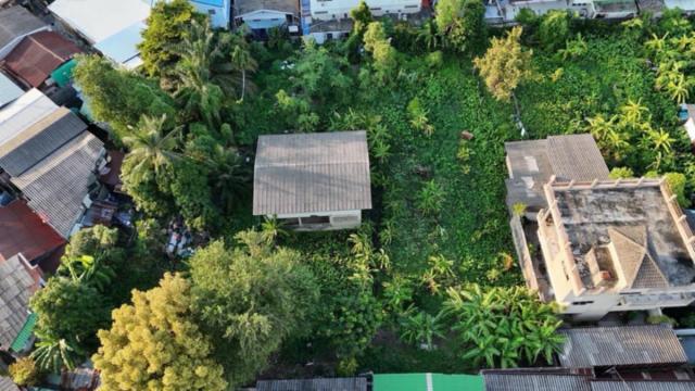 ��·��Թ �ҧ���͡�ا෾