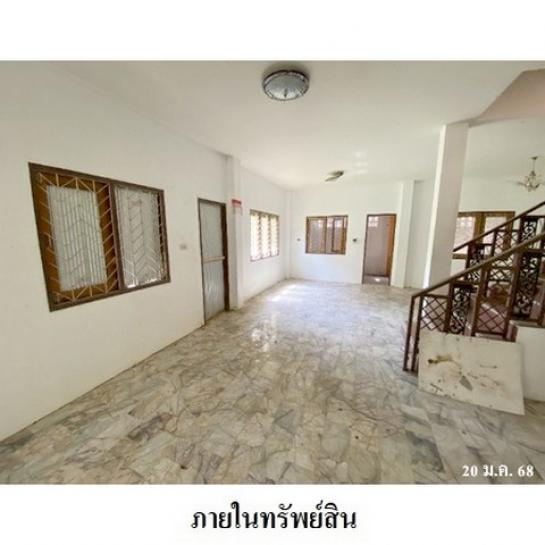 ��º�ҹ ���ͧ��ѧ��ѧ