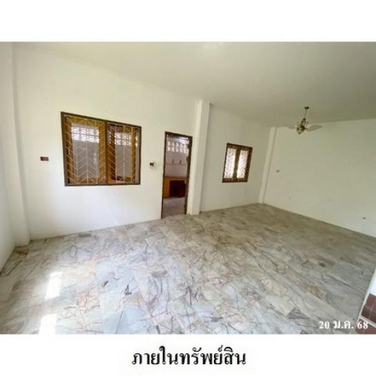 ��º�ҹ ���ͧ��ѧ��ѧ