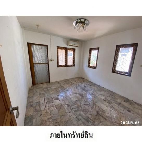 ��º�ҹ ���ͧ��ѧ��ѧ