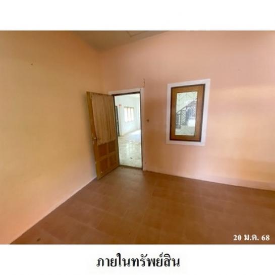 ��º�ҹ ���ͧ��ѧ ��ѧ