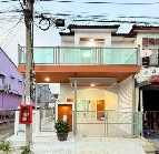 ��º�ҹ 1,990,000 �ҷ