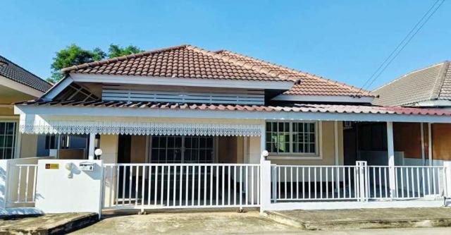 ��ҹ������ �ѹ����