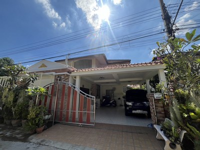 ��º�ҹ ���źҧ�