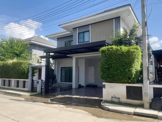 ��ҹ�ҧ�� �� Ashaproperty