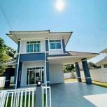 ��º�ҹ 2,990,000 �ҷ