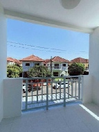 ��ҹ 50 ���ҧ��˹ͧ�͡ ��ا෾