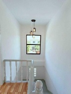 ��ҹ ˹ͧ�͡ 50 ���ҧ��