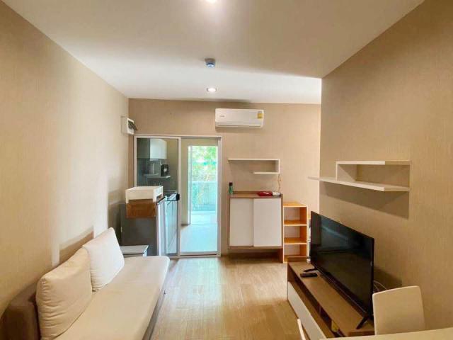 �͹ⴡ�ҧ���ͧ 2,990,000 �ҷ