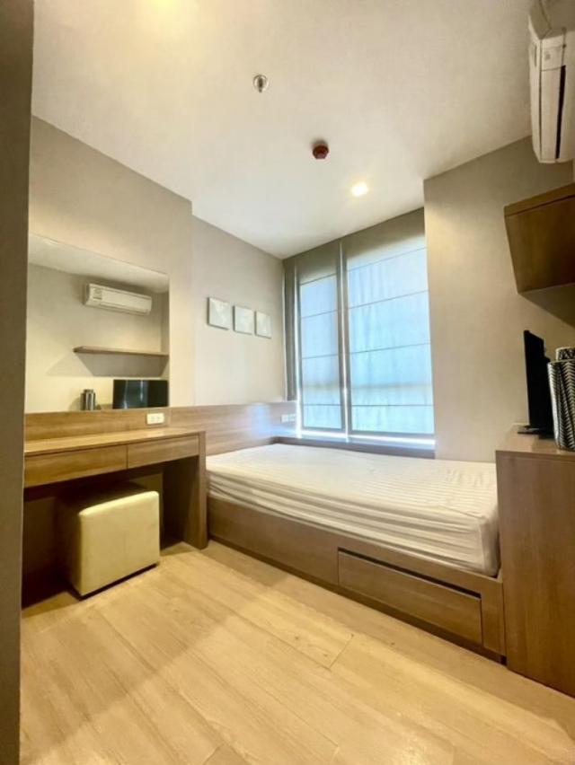 ��¤͹� �ҷ�