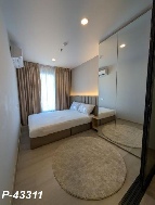 �����Ҥ͹������� �Ҥһ�С�������� 22,000 �ҷ/��͹