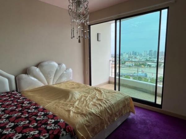 �͹ⴺҧ������ ��ا෾��ҹ��