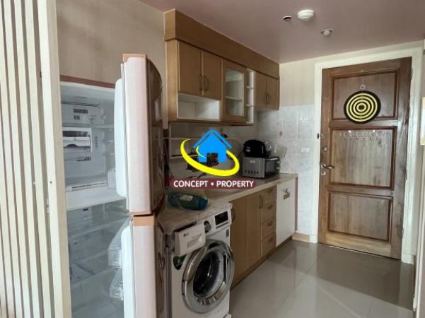 ��¤͹� �ҧ������