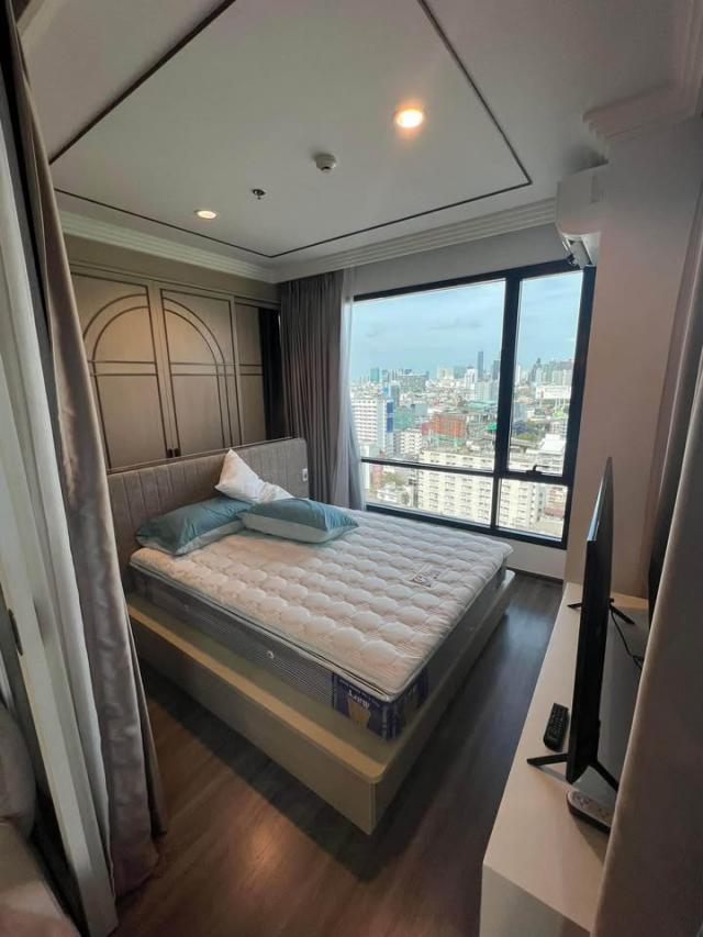 คอนโดพญาไท คอนโดพญาไท