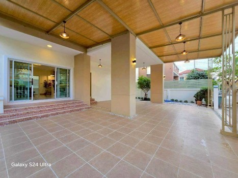 ��º�ҹ ��������ا෾