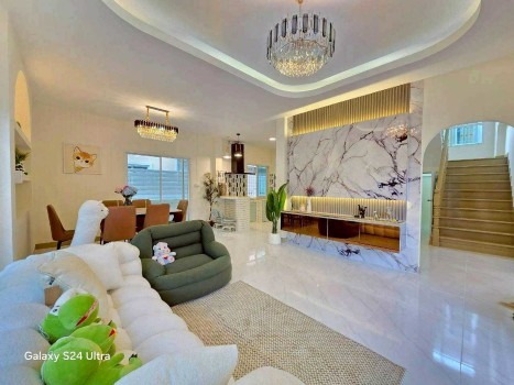 ��º�ҹ ��������ا෾