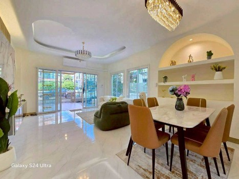 ��º�ҹ ��������ا෾