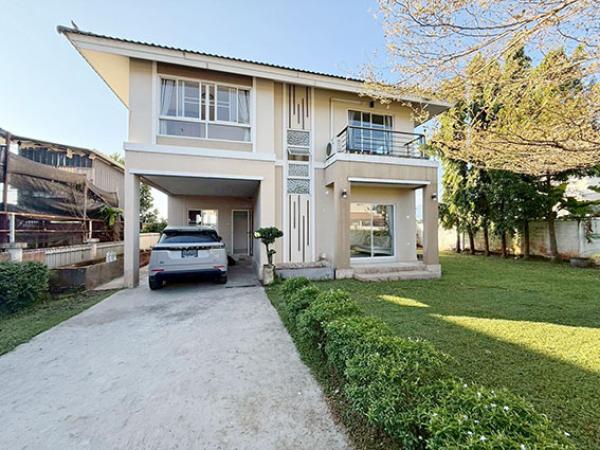 ��º�ҹ 3,900,000 �ҷ