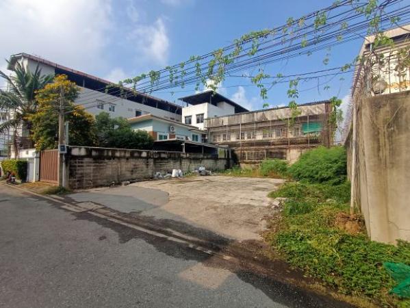 ��·��Թ ��觤��