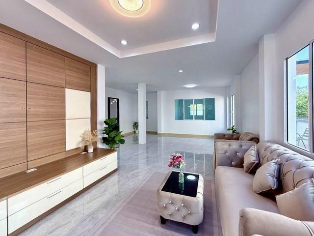 ��º�ҹ����� ˹ͧ�͡