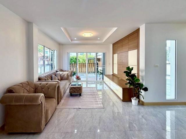 ��º�ҹ����� ˹ͧ�͡