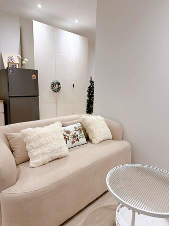 �͹����ͧ �� Ashaproperty