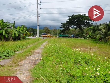 ขายที่ดิน 4,500,000 บาท ขายที่ดิน 4,500,000 บาท