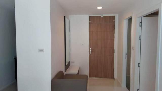 �͹ⴤ���͹���Ф��� ���⢹�