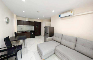 ��¤͹� 35���