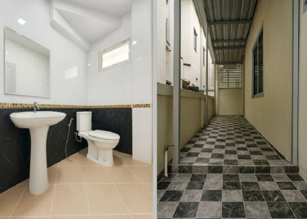 ��ҹ����������� �ҧ�͹