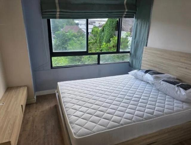 �͹� ö俿�� �Ҵ������