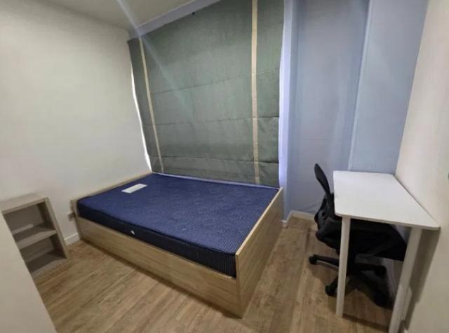 �͹������� �ҧࢹ��ا෾